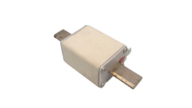 EATON CORPORATION 170M3818D