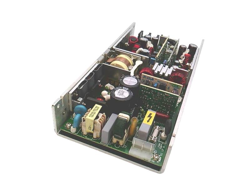 LPQ153 by ADVANCED ENERGY