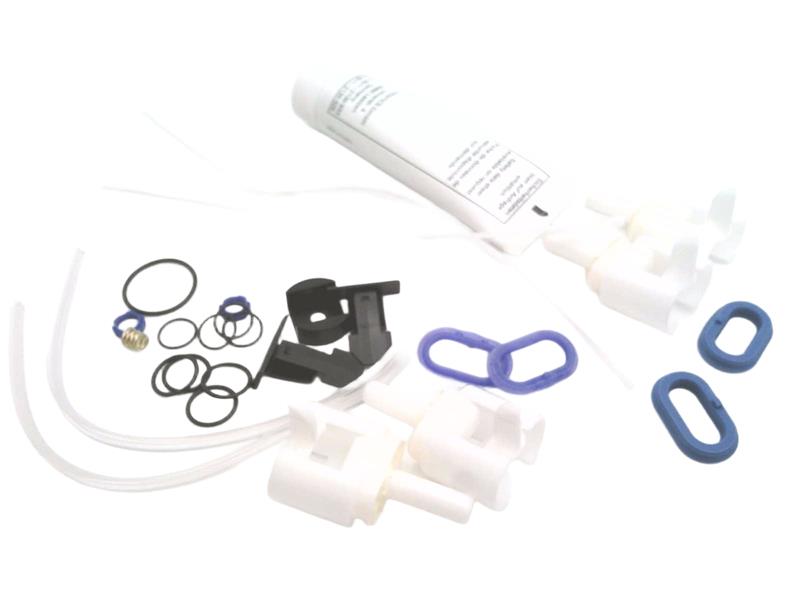 R402003926 by BOSCH