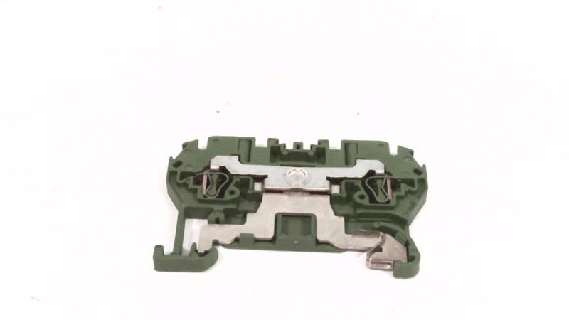 ASEA BROWN BOVERI 029037922