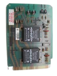 DANAHER MOTION 501-03218-00