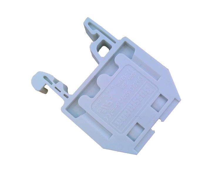 EATON CORPORATION DM20-GY