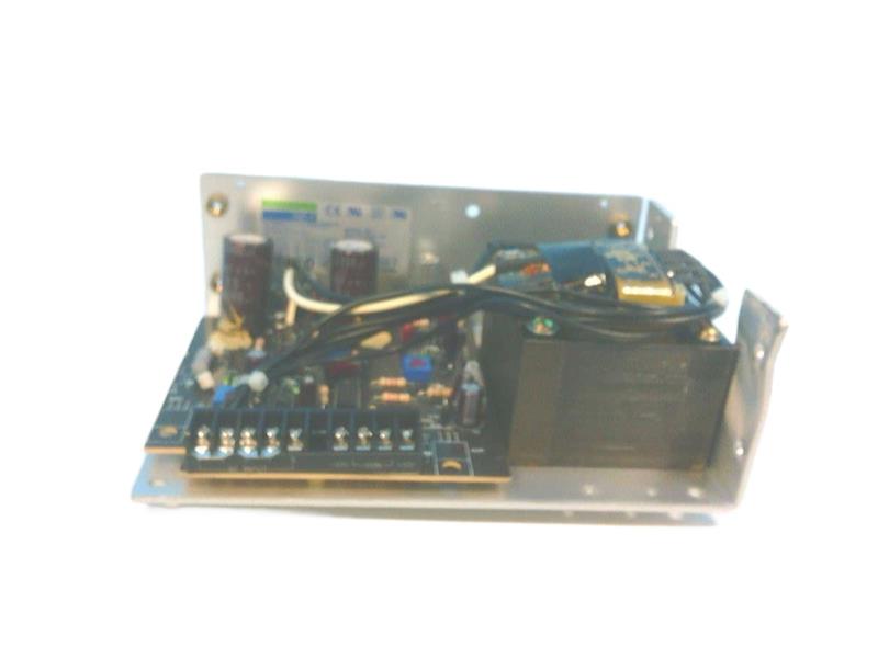EMERSON SLD-12-1818-12T