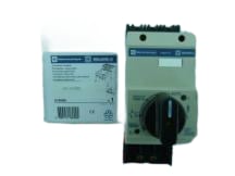 LD1LC030BC by SCHNEIDER ELECTRIC