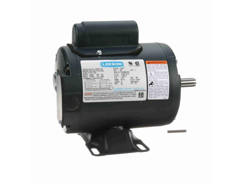 REGAL REXNORD 102915.00