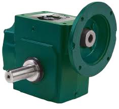 EL-FLM818-30-RR-56 by REGAL REXNORD