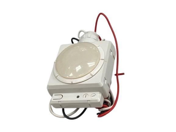 LEGRAND HBP-112-L7