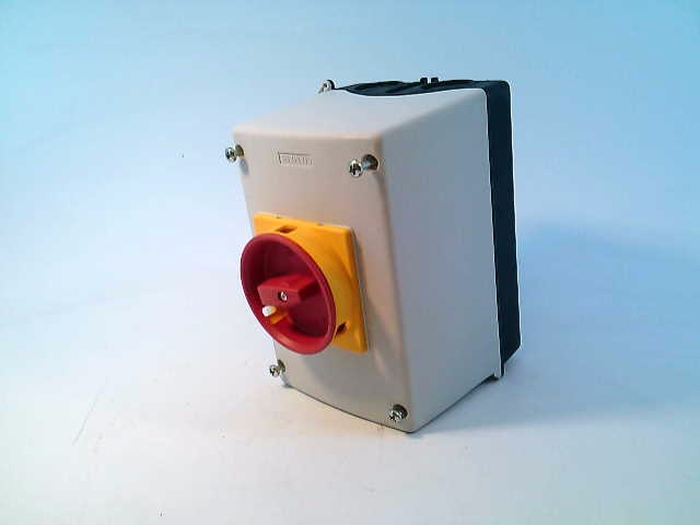 SIEMENS 3RV1923-1GA00