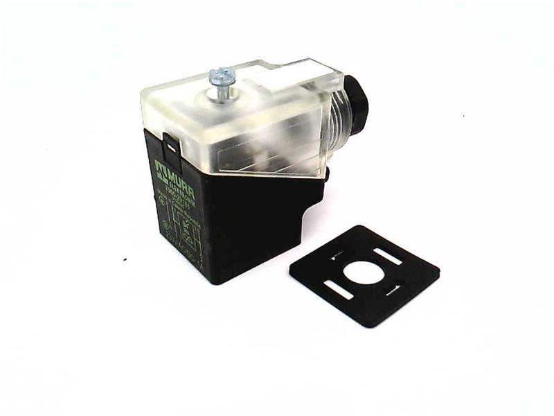 MURR ELEKTRONIK 7000-29181-0000000