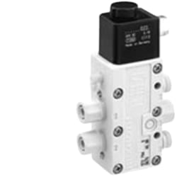 R432015590 by BOSCH