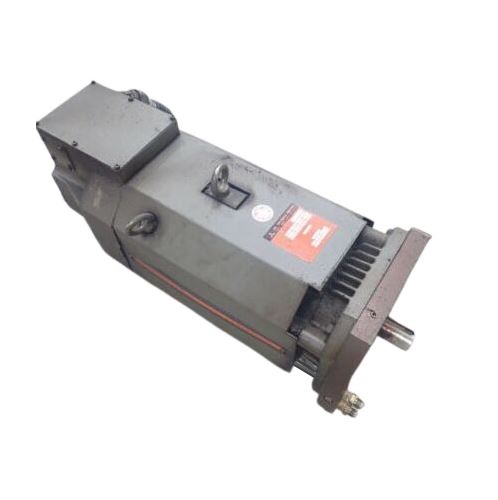 MITSUBISHI SJ-18.5AZ