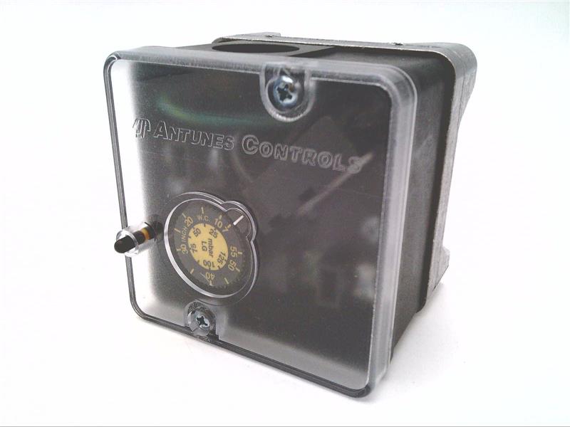 SIEMENS QPL31.140M00