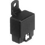 MATSUSHITA ELECTRIC CA1-DC12V-N