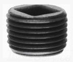 EATON CORPORATION PLG1