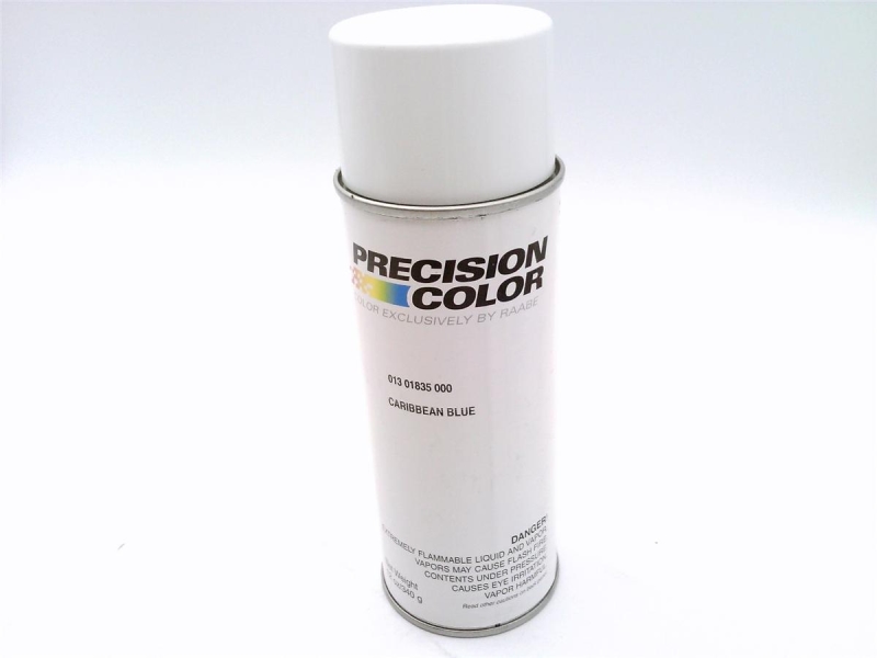 JOHNSON CONTROLS 013-01835-000