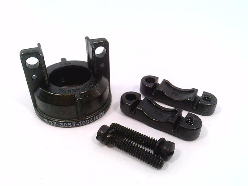 AMPHENOL 97-3057-1008(621)