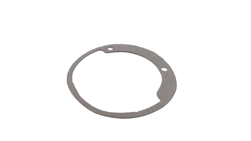 90750019800 by BECKER PUMPS