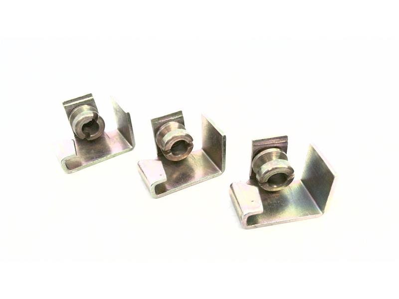 FEDERAL ELECTRIC RK30