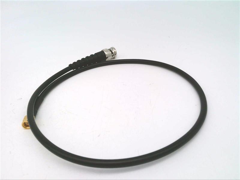 415-0037-024 by CINCH