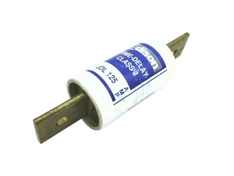 JDL125 by EATON CORPORATION