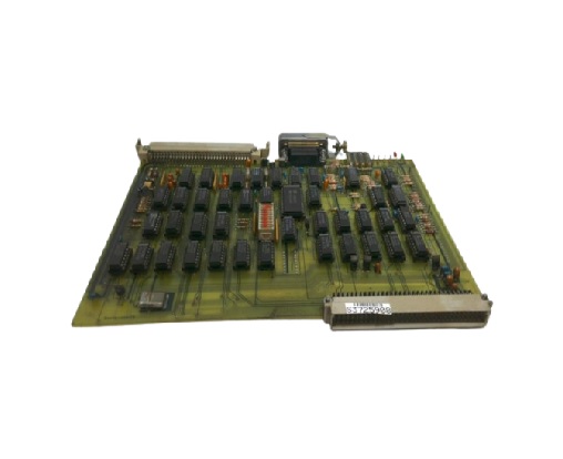 ASEA BROWN BOVERI DIG7000D720