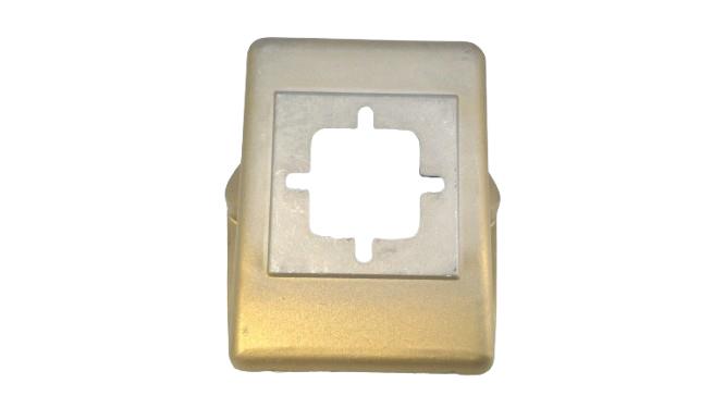 ASEA BROWN BOVERI 09CB3002SP