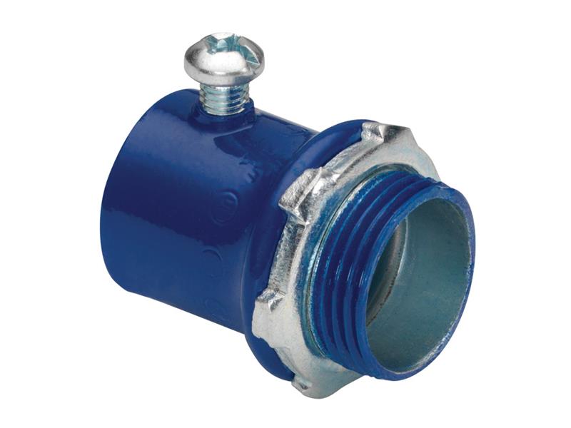 NSI INDUSTRIES 233-SBLU