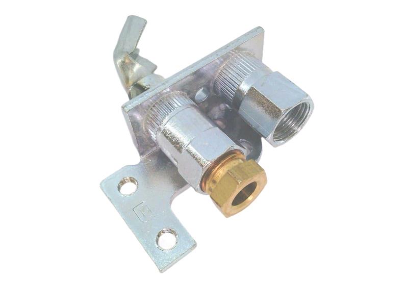 HONEYWELL Q314A3513