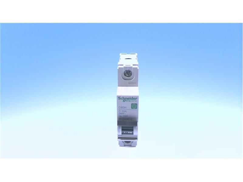 SCHNEIDER ELECTRIC M9F14110