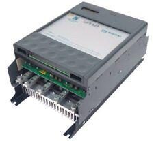 591S/3600/9/1/1/00 by PARKER