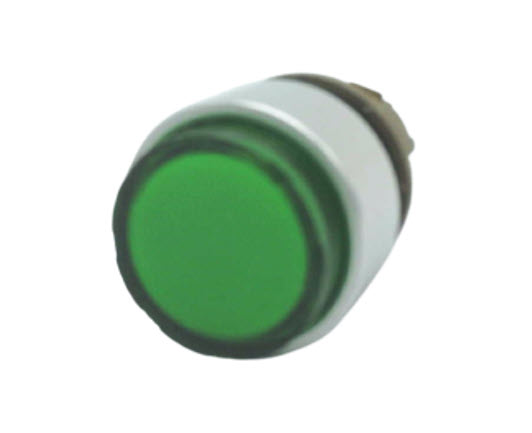 ALLEN BRADLEY 800EM-LE3