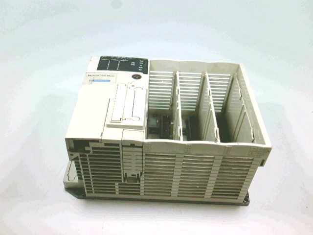 SCHNEIDER ELECTRIC TSX3708056DR1