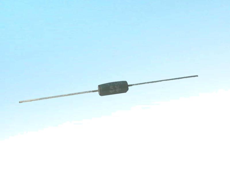 TT ELECTRONICS W21-470RJI