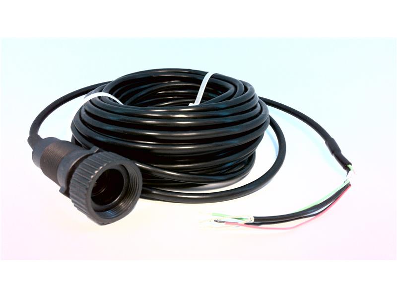 SENSOREX S855/40/TL/TL