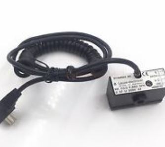 LEUZE KK 03/3 F,880 SPK