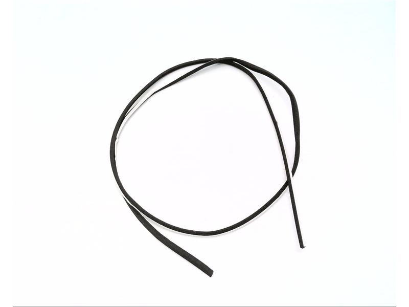 VIDEOJET 100-0370-165