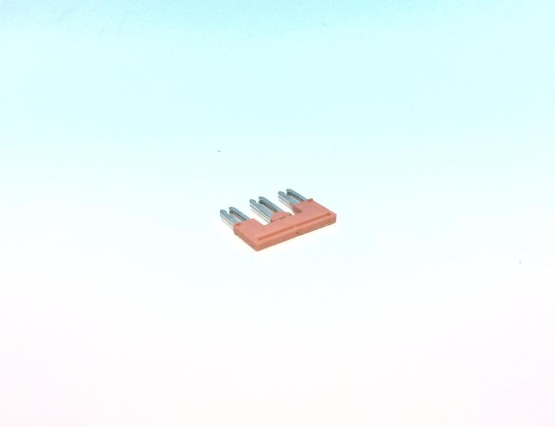 ASEA BROWN BOVERI BJDL1 10.3