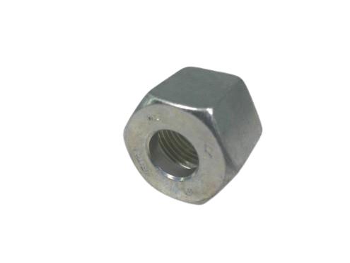 EATON CORPORATION WAL039854