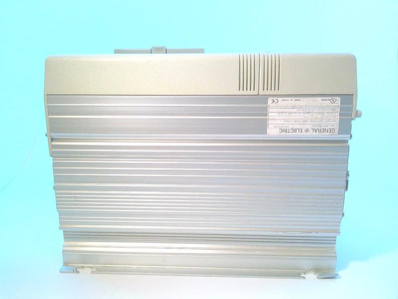 GENERAL ELECTRIC 6KDV3035Q4F10E1