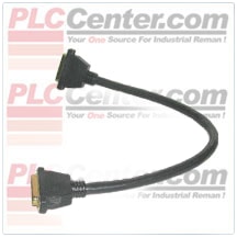 KANSON ELECTRONICS INC 90-CB12