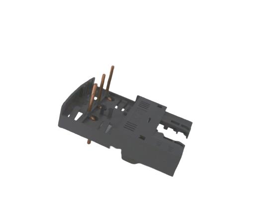 SCHNEIDER ELECTRIC GV2AF5