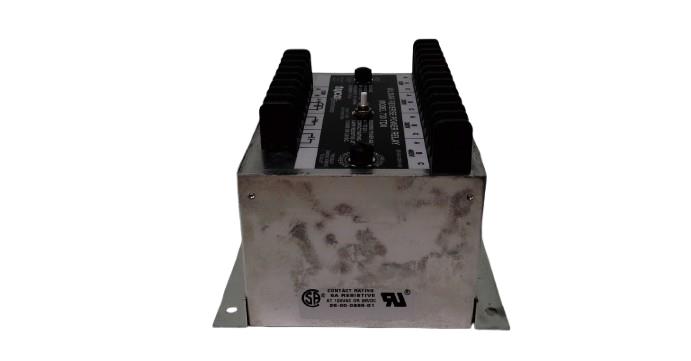 TE CONNECTIVITY 730TDX