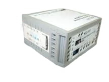 ICC317-RPT by EATON CORPORATION