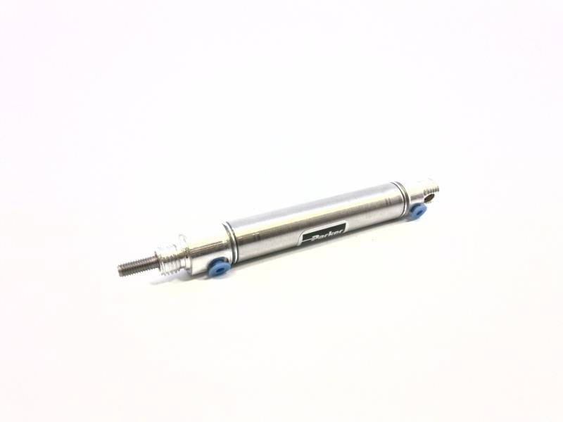 PARKER 0.56DXPSR02.00
