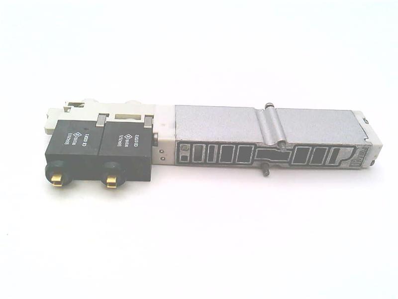 FESTO VMPA1-M1H-J-PI