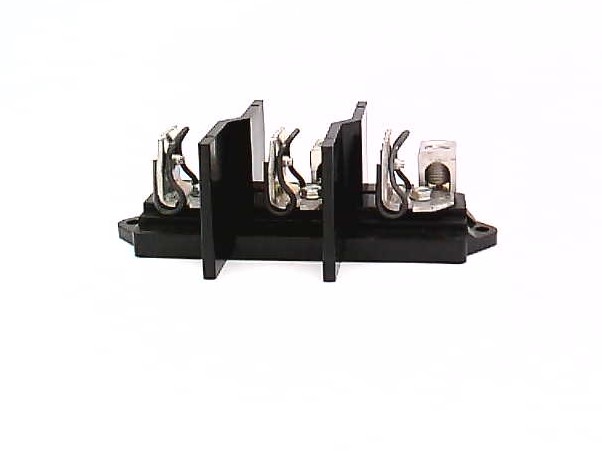 EATON CORPORATION DG32RK