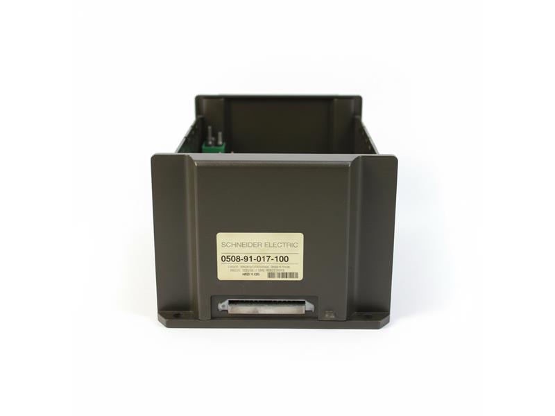 0508-91-017-100 by SCHNEIDER ELECTRIC