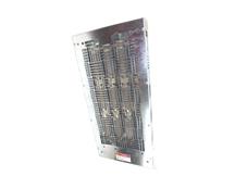 POST GLOVER RESISTORS INC T67R3K29