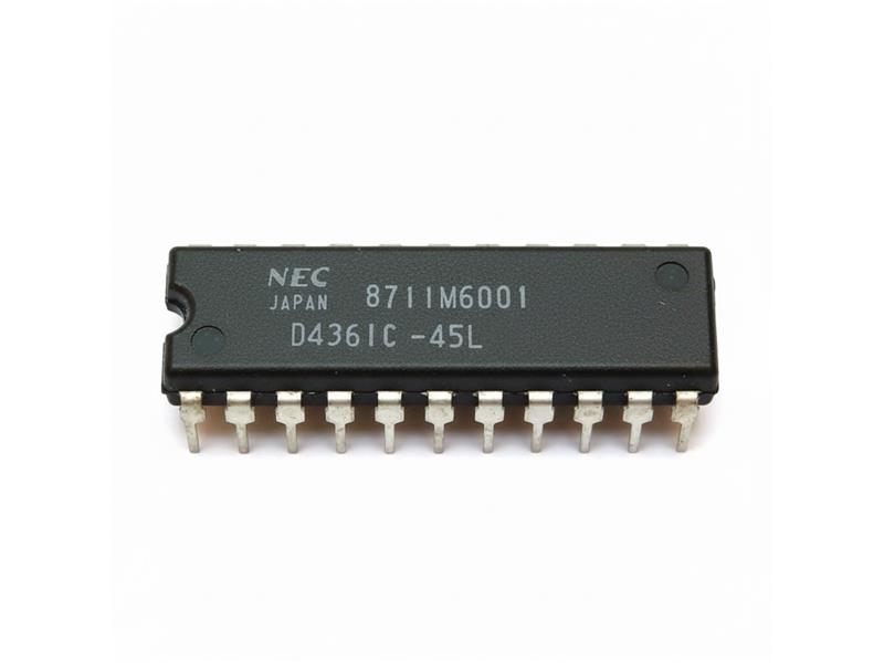 GENERIC D4361C45L