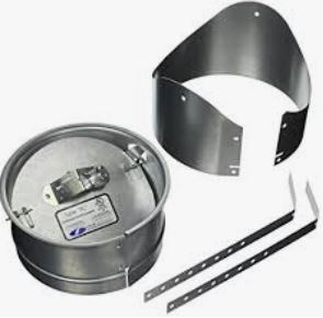 FIELD CONTROLS COMPANY 02723101